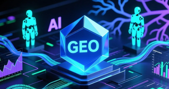 土默特左旗GEO 优化区域检索位次波动显现 行业依规调整长效运营模式