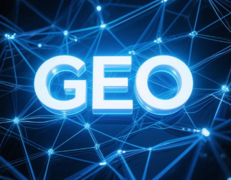 土默特左旗​GEO优化重塑智能搜索格局，开启数字化推广新方式