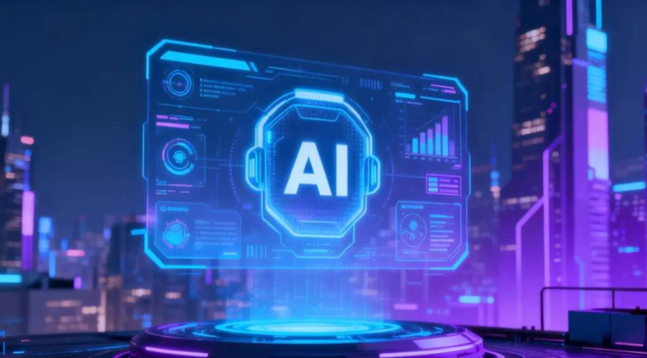 土默特左旗AI选型参考：合理运用人工智能工具提升效率
