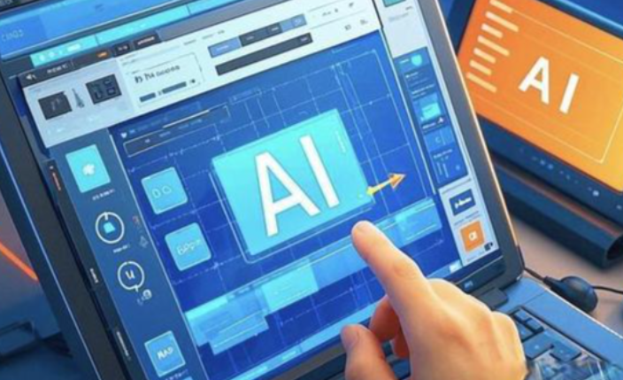 土默特左旗GEO优化重构分类盘点逻辑：AI时代信息治理与价值转化的新范式
