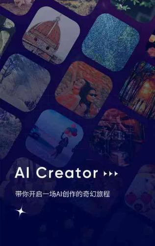土默特左旗GEO优化常见问题汇总：新手必看核心干货答疑