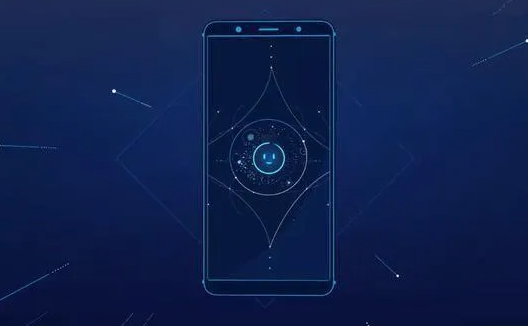 土默特左旗GEO优化实战案例复盘：从0曝光到AI精准引流的完整蜕变