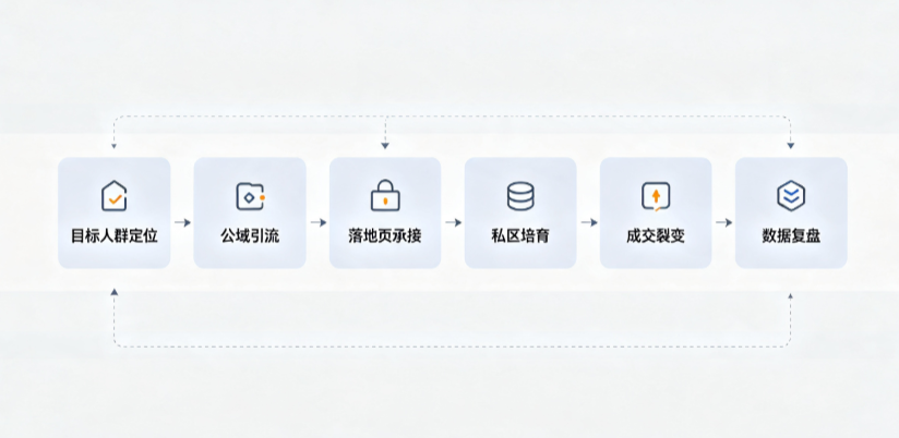 土默特左旗AI 搜索获客深度解析：把握生成式搜索红利，抢占 AI 智能体流量入口