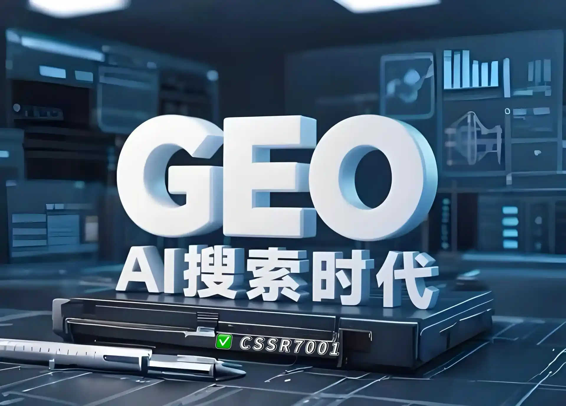 土默特左旗企业如何挑选适配业务场景的 AI 智能体解决方案